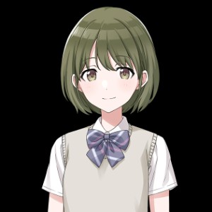 Nanakuse Ichika