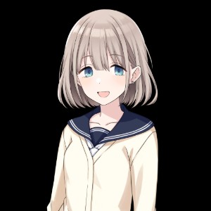 Serizawa Asahi