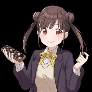 Sonoda Chiyoko