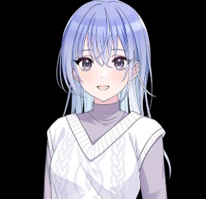 Suzuki Hana