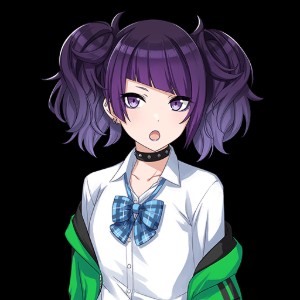 Tanaka Mamimi