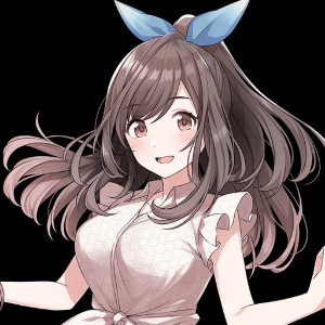 Tsukioka Kogane