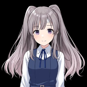 Yukoku Kiriko