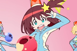 Luluco