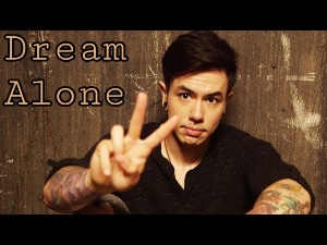 Dream Alone