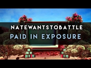 Paid In Exposure