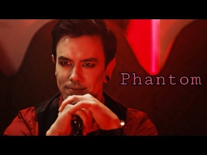 Phantom