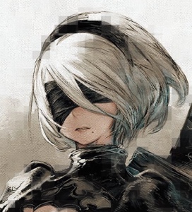 2B