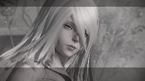 A2