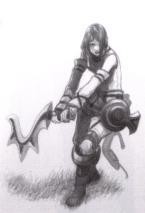 Arioch