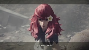 Devola (Automata)