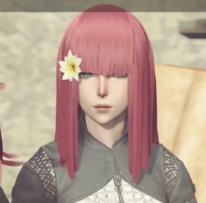 Popola (Automata)