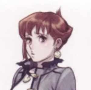 Eris