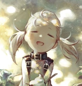Fio