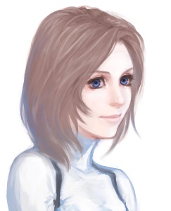 Furiae