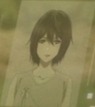 Halua