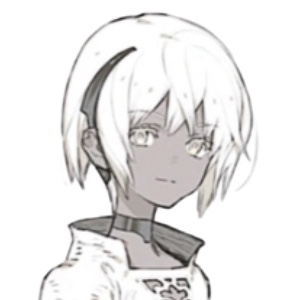 Her
