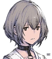 Hina