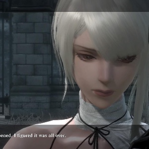 Kainé