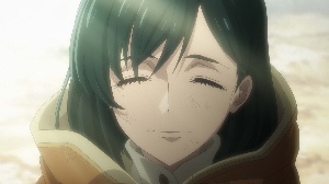 Lily