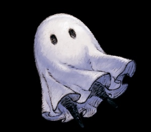 Mama