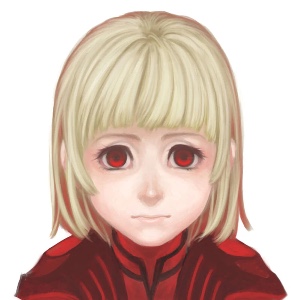 Manah (DOD1)