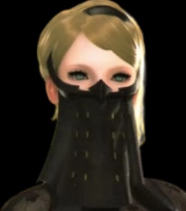 Operator 21O
