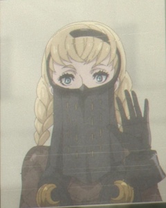 Operator 6O