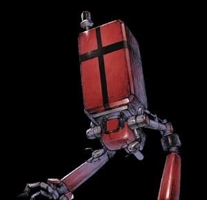 POD 006