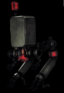 POD 153