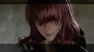 Popola (Replicant)