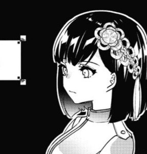 Yotsuba