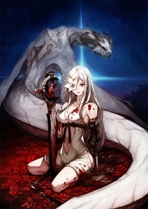 Zero