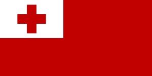 tonga