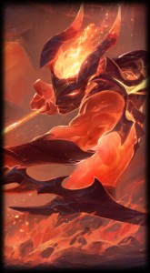 Infernal