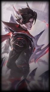 T1