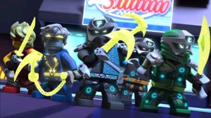 digi