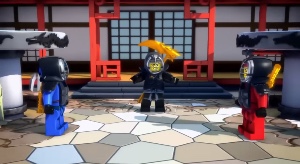 kendo
