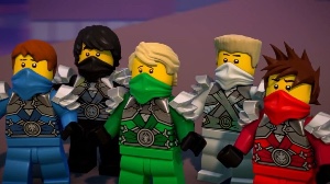 stone armor