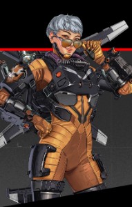 Valk