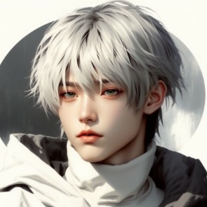 Archer