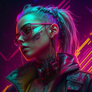 Bea