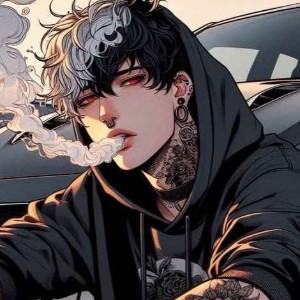 Diego
