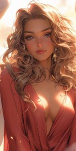 Eva