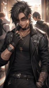 Neo