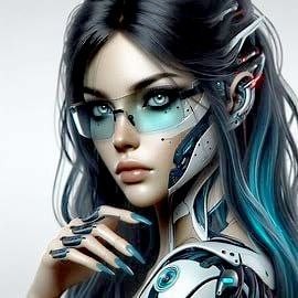Nereah