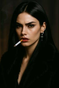 Sofía Belmonte