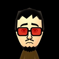 Akira