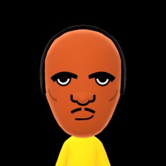 Eduardo