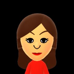 Fumiko